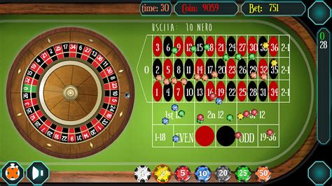 roulette kostenlos|Free Online Roulette Simulator